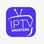 Iptv smarters