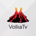 Abonnement IPTV VolkaTV Pro2 12 Mois Officiel