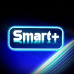Abonnement IPTV Smart+ DIGICLASS 12 mois – Image 2