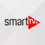Abonnement Smart+ IPTV 12 mois 