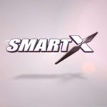 Abonnement 12 Mois SMART X 2