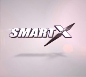Abonnement 12 Mois SMART X 2