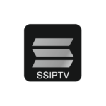 abonnement SsIptv 12 mois