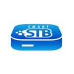 Abonnement IPTV  SMART STB  12 Mois