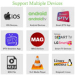 OTT PREMIUM
