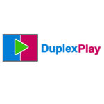 iptv - ip tv - Duplex Iptv Duplex play Microdigitale