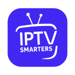 IPTV SMARTERS PLAYER
