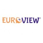 Abonnement IPTV Euroview Tout Modèle 12 Mois