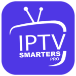 Abonnement Iptv smarters pro