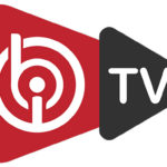 abonnement IBO PLAYER IPTV