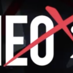 NEOX2