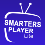 Abonnement Iptv smarters player lite