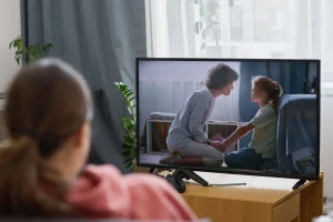 Code Iptv
