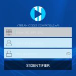 XCIPTV