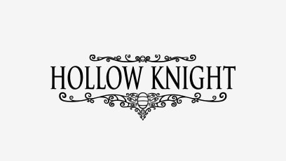 gms-franchise-logo-hollow-knight-opt