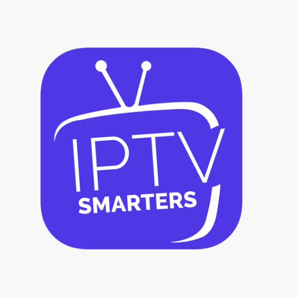 Iptv smarters