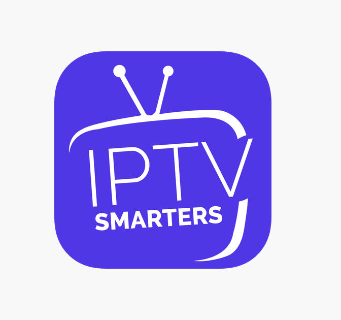 Iptv smarters