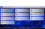 Duplex Iptv Duplex play MicrodigitaleDuplex Iptv Duplex play MicrodigitaleDuplex Iptv