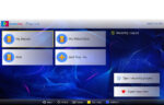 Duplex play Microdigitale
