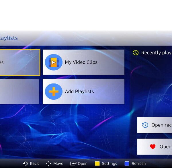 Duplex play Microdigitale