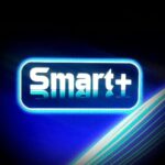 Abonnement IPTV Smart+ DIGICLASS 12 mois – Image 2