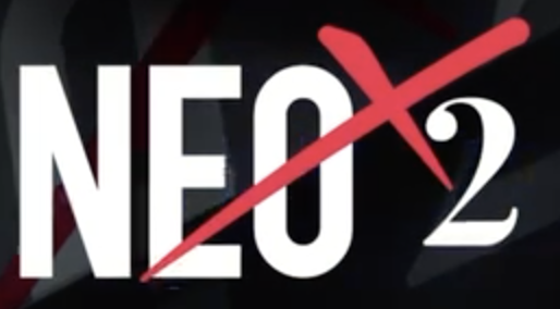 NEOX2