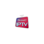 Abonnement Smart IPTV 12 Mois Pour Smart TV
