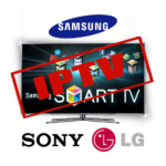 Abonnement Smart IPTV 12 Mois Pour Smart TV – Image 3
