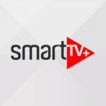 Abonnement IPTV smart+ pour samsat 90 hd plus 12 Mois