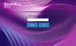 Abonnement Smart Pro IPTV 12 Mois Android IOS – Image 2