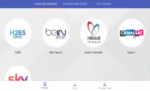 Abonnement Smart Pro IPTV 12 Mois Android IOS – Image 4