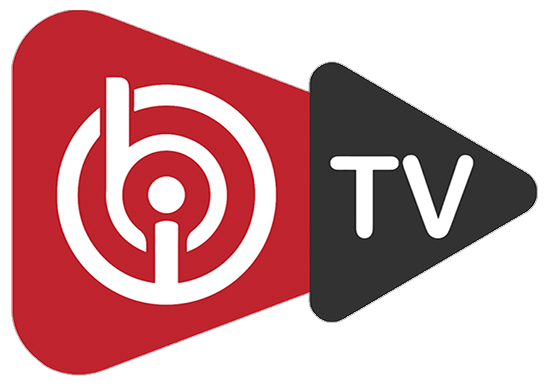 abonnement IBO PLAYER IPTV
