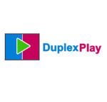 iptv - ip tv - Duplex Iptv Duplex play Microdigitale