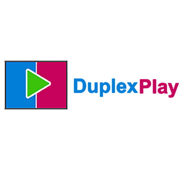iptv - ip tv - Duplex Iptv Duplex play Microdigitale