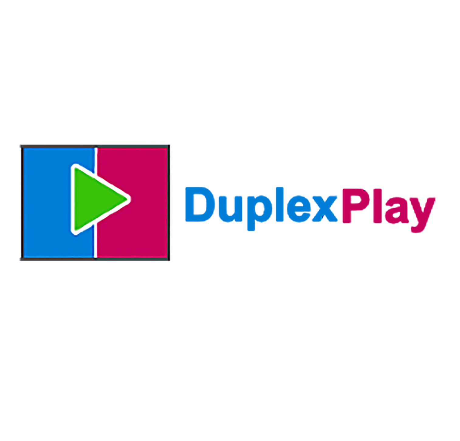 iptv - ip tv - Duplex Iptv Duplex play Microdigitale
