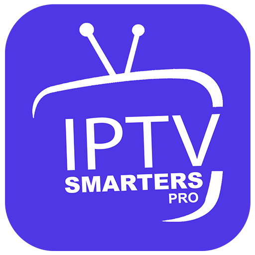 Abonnement Iptv smarters pro