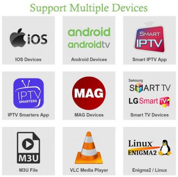 OTT PREMIUM